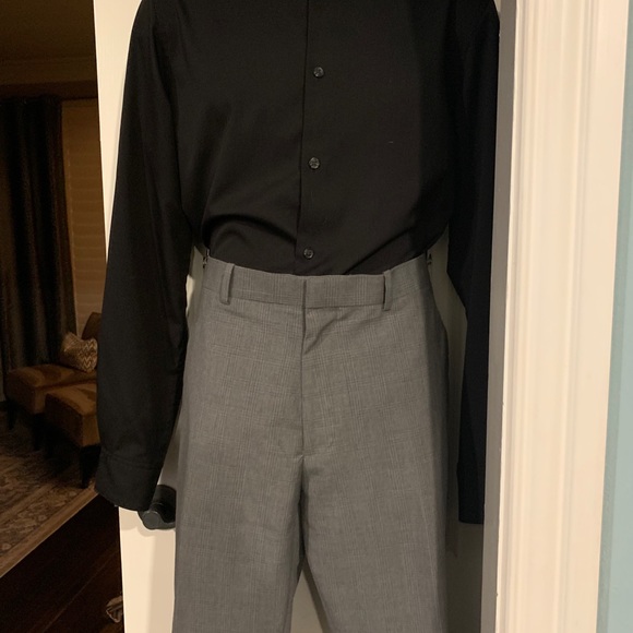 Slacks - Picture 4 of 5